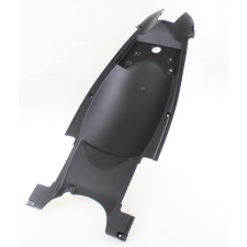 BENELLI 65731K990000 hátsó sárvédő Benelli Vázak, idomok, kiegészítők Idom, burkolat elem egyéb motorkerékpár alkatrész