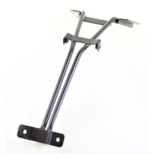 BENELLI 65770K990001 rendszámtábla tartó Benelli Vázak, idomok, kiegészítők Idom, burkolat elem egyéb motorkerékpár alkatrész