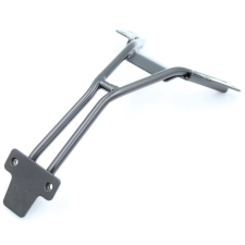 BENELLI 65770N300000 rendszámtábla tartó konzol Benelli  Vázak, idomok, kiegészítők Alvázak egyéb motorkerékpár alkatrész