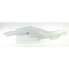 BENELLI 65902P16WF00 jobb oldali fehér burkolat Benelli Vázak, idomok, kiegészítők Idom, burkolat elem egyéb motorkerékpár alkatrész