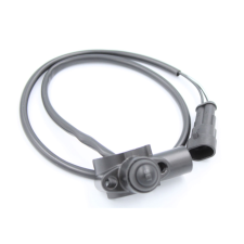 BENELLI 70190P290000 ABS kapcsoló Benelli Elektronika Kapcsolók és kábelek egyéb motorkerékpár alkatrész