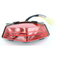 BENELLI 82000N300000 hátsó lámpa Benelli  Elektronika Világítások Hátsó lámpák (OEM) egyéb motorkerékpár alkatrész