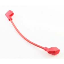 BENELLI 92200P160000 Elektromos vezeték Benelli Elektronika Kapcsolók és kábelek egyéb motorkerékpár alkatrész