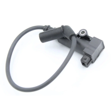 BENELLI 96200P090000 120°-os gyújtótekercs Benelli  Elektronika Gyújtások Gyújtógyertyák, gyújtótrafók egyéb motorkerékpár alkatrész