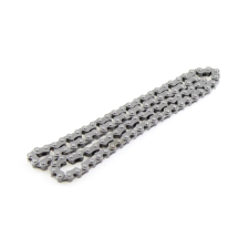 BENELLI ŁAŃCUCH ROZRZĄDU vezérműlánc Benelli Erőátviteli alkatrészek Láncok, lánckerekek, láncszettek Láncok egyéb motorkerékpár alkatrész