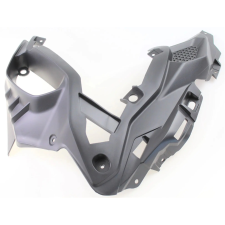 BENELLI bal első burkolat 65316N300000 Benelli Vázak, idomok, kiegészítők Idomok, burkolat elemek egyéb motorkerékpár alkatrész