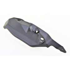BENELLI bal oldali burkolat R320474115000 Benelli Vázak, idomok, kiegészítők Idom, burkolat elem egyéb motorkerékpár alkatrész