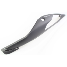 BENELLI bal oldali fekete burkolat 65901P08005Z Benelli Vázak, idomok, kiegészítők Idom, burkolat elem egyéb motorkerékpár alkatrész