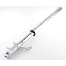 BENELLI bal villa 43200V020005 Benelli Futómű és fék alkatrész Első villa egyéb motorkerékpár alkatrész