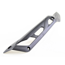 BENELLI BN 125 47023V030000 kipufogóvédő burkolat Benelli  Kipufogók és alkatrészeik Kipufogó alkatrészek egyéb motorkerékpár alkatrész