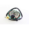BENELLI BN 125 - TNT 125 299034320070 generátor (stator) Benelli Elektronika Generátor alkatrészek