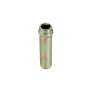 BENELLI csatlakozócsonk Benelli Kategorizálatlan termékek