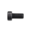 BENELLI Csavar M6x14mm Benelli Vázak, idomok, kiegészítők Csavarok és alkatrészek