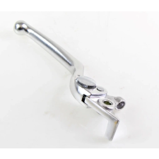 BENELLI első fékkar R320064046000 Benelli  Futómű és fék alkatrészek Fékkarok egyéb motorkerékpár alkatrész