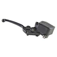 BENELLI első fékpumpa 45400J820020 Benelli  Futómű és fék alkatrészek Fékmunkahengerek, féknyergek egyéb motorkerékpár alkatrész