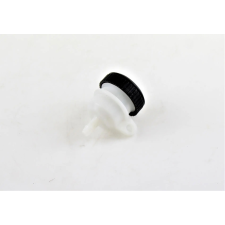 BENELLI Fékfolyadék tartály Benelli  Futómű és fék alkatrészek Fékalkatrészek egyéb motorkerékpár alkatrész