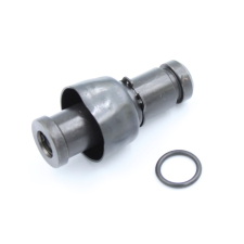 BENELLI füstvédő burkolat Benelli Vázak, idomok, kiegészítők Idom, burkolat elem egyéb motorkerékpár alkatrész