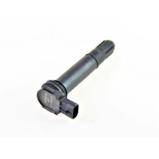 BENELLI gyújtótekercs Benelli Elektronika Gyújtás Gyújtógyertya, gyújtótrafó egyéb motorkerékpár alkatrész