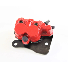 BENELLI hátsó féknyereg 55600L430000 Benelli  Futómű és fék alkatrészek Fékmunkahengerek, féknyergek egyéb motorkerékpár alkatrész