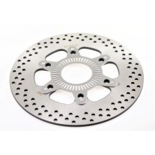 BENELLI hátsó féktárcsa Benelli  Futómű és fék alkatrészek Féktárcsák egyéb motorkerékpár alkatrész