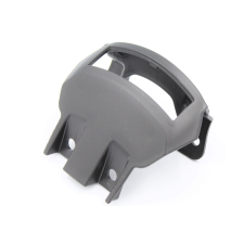 BENELLI hátsó lámpa burkolat 65741P080000 Benelli Vázak, idomok, kiegészítők Idom, burkolat elem egyéb motorkerékpár alkatrész