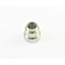 BENELLI hátsó tengely persely Benelli Futómű és fék alkatrészek Futómű alkatrészek egyéb motorkerékpár alkatrész