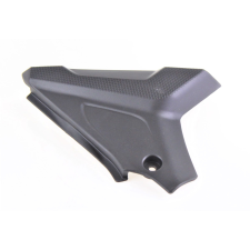 BENELLI Jobb oldali burkolat 65602P160000 Benelli Vázak, idomok, kiegészítők Idom, burkolat elem egyéb motorkerékpár alkatrész