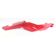 BENELLI jobb oldali piros burkolat 65902P16TL00 Benelli Vázak, idomok, kiegészítők Idomok, burkolat elemek egyéb motorkerékpár alkatrész