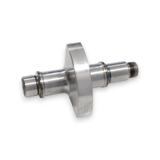 BENELLI kiegyensúlyozó tengely Benelli Erőátviteli alkatrészek Váltók és alkatrészeik Váltó alkatrészek egyéb motorkerékpár alkatrész