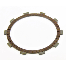 BENELLI kuplungtárcsa Benelli Erőátviteli alkatrészek Kuplungok és alkatrészeik Kuplungok egyéb motorkerékpár alkatrész