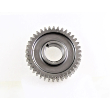 BENELLI lánckerék Benelli  Motor alkatrészek Hengerfejek, hengerszettek Hengerszettek egyéb motorkerékpár alkatrész