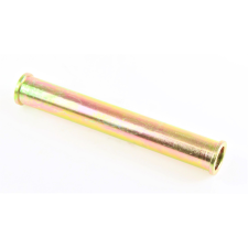 BENELLI lengőkar persely R320452054000 Benelli Futómű és fék alkatrész Futómű alkatrész egyéb motorkerékpár alkatrész