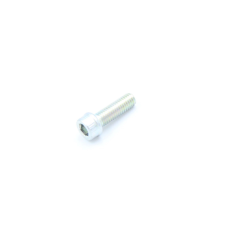 BENELLI M5x16 mm csavar Benelli Vázak, idomok, kiegészítők Csavarok és alkatrészek egyéb motorkerékpár alkatrész