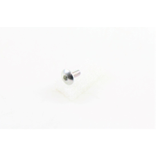 BENELLI M6x12 mm csavar Benelli Vázak, idomok, kiegészítők Csavarok és alkatrészek egyéb motorkerékpár alkatrész