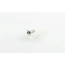 BENELLI M6x14 mm csavar Benelli  Vázak, idomok, kiegészítők Csavarok és alkatrészek egyéb motorkerékpár alkatrész