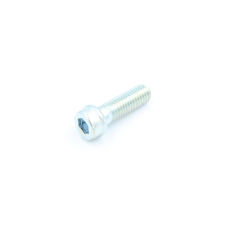 BENELLI M8x25 mm csavar Benelli Vázak, idomok, kiegészítők Csavarok és alkatrészek egyéb motorkerékpár alkatrész