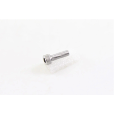 BENELLI M8x25 mm csavar Benelli Vázak, idomok, kiegészítők Csavarok és alkatrészek egyéb motorkerékpár alkatrész