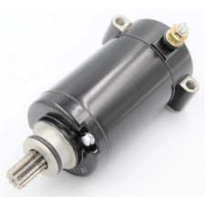 BENELLI motor indítómotor Benelli  Elektronika Önindítók egyéb motorkerékpár alkatrész