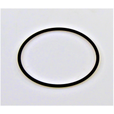 BENELLI O-gyűrű Benelli Kipufogók és alkatrészeik Tömítések, tűzkarikák egyéb motorkerékpár alkatrész