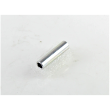 BENELLI persely 08523P250010 Benelli Futómű és fék alkatrészek Első villák egyéb motorkerékpár alkatrész