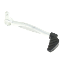 BENELLI R1802580081W2 sebességváltó kar Benelli  Erőátviteli alkatrészek Váltók és alkatrészeik Váltókarok egyéb motorkerékpár alkatrész