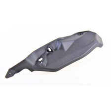 BENELLI R320474114000 jobb oldali burkolat Benelli Vázak, idomok, kiegészítők Idom, burkolat elem egyéb motorkerékpár alkatrész