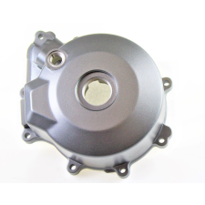 BENELLI R320474147000 generátor fedél Benelli Motor alkatrészek Egyéb alkatrészek egyéb motorkerékpár alkatrész