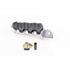 BENELLI R320658004000 Utas lábtartó, jobb oldal Benelli Vázak, idomok, kiegészítők Lábtartók egyéb motorkerékpár alkatrész