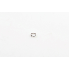 BENELLI Rugós alátét M6 R020051041000 Benelli Vázak, idomok, kiegészítők Csavarok és alkatrészek egyéb motorkerékpár alkatrész