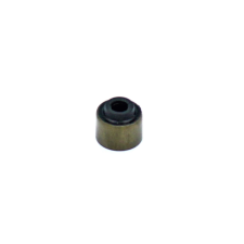 BENELLI Szelep szimmering 3,5x7,5x8x10,6mm Benelli Motor alkatrészek Tömítés Szimeringek egyéb motorkerékpár alkatrész