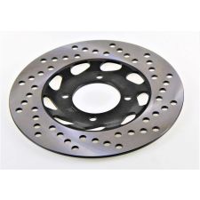 BENELLI TNT 125 első féktárcsa 45033V020000 Benelli  Futómű és fék alkatrészek Féktárcsák egyéb motorkerékpár alkatrész