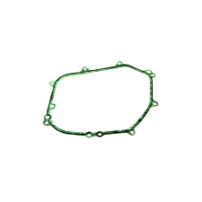 BENELLI TNT 125 kuplungház fedél tömítés Benelli Motor alkatrészek Tömítések Egyéb tömítések egyéb motorkerékpár alkatrész