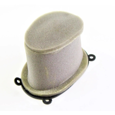 BENELLI TNT 125 légszűrő 49202V020000 Benelli Motor alkatrészek Légszűrők Légszűrők (gyári, utángyártott) egyéb motorkerékpár alkatrész