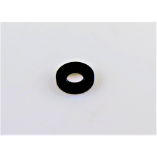 BENELLI Uszczelniacz (tömítés) Benelli Motor alkatrészek Tömítés Szimeringek egyéb motorkerékpár alkatrész